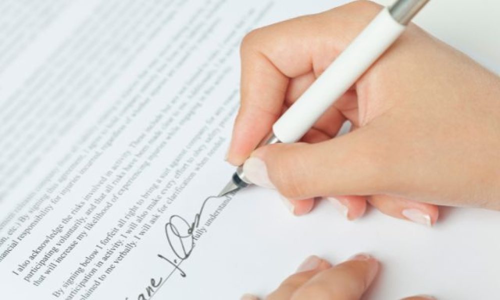 scriviciochevivi_Evitare fraintendimenti in contratti e regolamenti