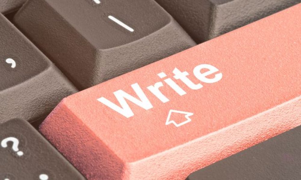 scriviciochevivi_Revisionare testi IA per renderli più originali_tasto PC Write